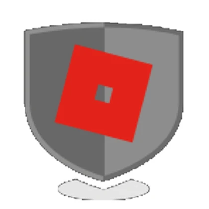 *Doação De Robux* Roblox group icon