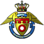 Tactical Air Service