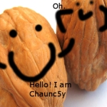 Chaunc5y's Walnuts