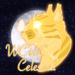 WCUE Celestial Group Thumbnail