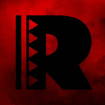 Raidmyn's Clothing