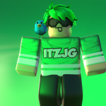 ItzJG’s Fans Group :D