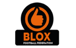 BFF | Blox Football Federation