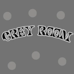 Grey Room icon