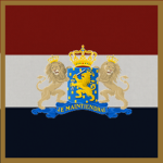 Koninkrijk Garde