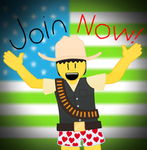 Robloxia’s unwanted beings