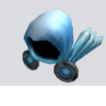 Myth_buster