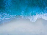 ‘ocean