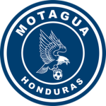 [MFC] Motagua Futbol Club Group Thumbnail