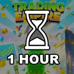 Trading Empire [BETA]