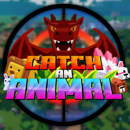 Catch an Animal! [Tundra Update]