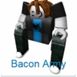 Alfie’s Server Group