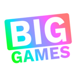 Telvix Games