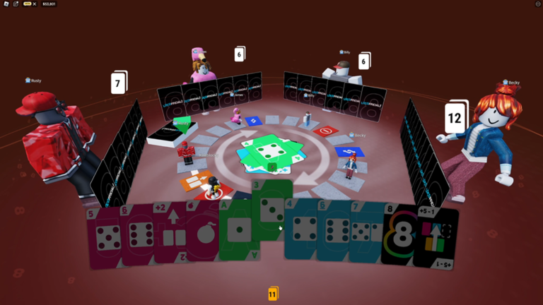 LOCOfficial! screenshot 6