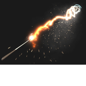 [UPDATE] A Magic Game