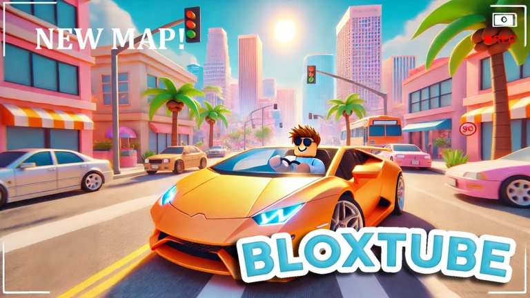 Thumbnail removed