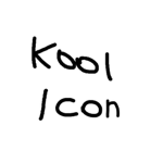 The cooI kidz club