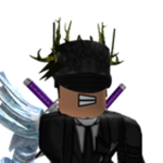 Ultimate Noob Republic