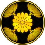 Daijō-kan