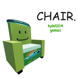 Chair.