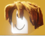 Roblox bacon army noob