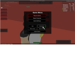 fluffymonkey25's group