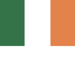 •-Irish Army-•