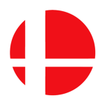 Smash Attack