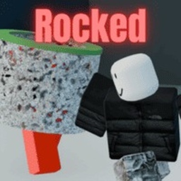Rocked