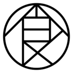 -- Akimichi Clan --