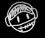 kbbkbbkbb99 Group