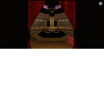 หมอ Who Roleplay V2