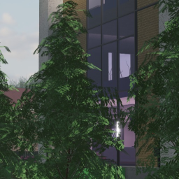 Clovix Headquarters