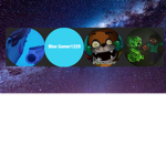 GALAXY_TEAM!
