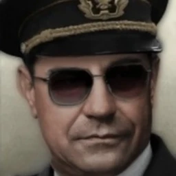 german civil war tno rp icon