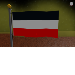 Battle of the Somme