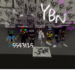 YBN Killas