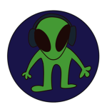 Goober Gaming Studios