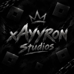 xAyyron's Studio