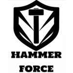 Hammer Force Official