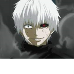 LegendXer