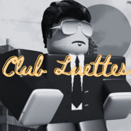Club Luettes Formal Homestore