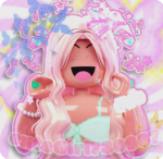 .~Ellie's Angels~.