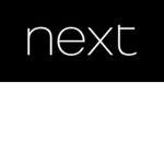Next Clothing Store