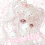 ∙ heartful ∙