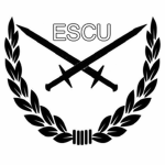 [ESCU] Elite Sword Combat Unit