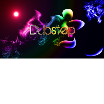 Dubstep Warfare