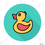 Ducky Lucky Games
