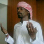 Aziz Alt accounts