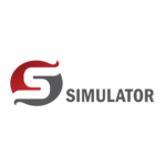 The Simulators SPS